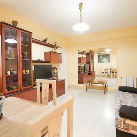 Apartamento Albaycin Granada Exterior photo